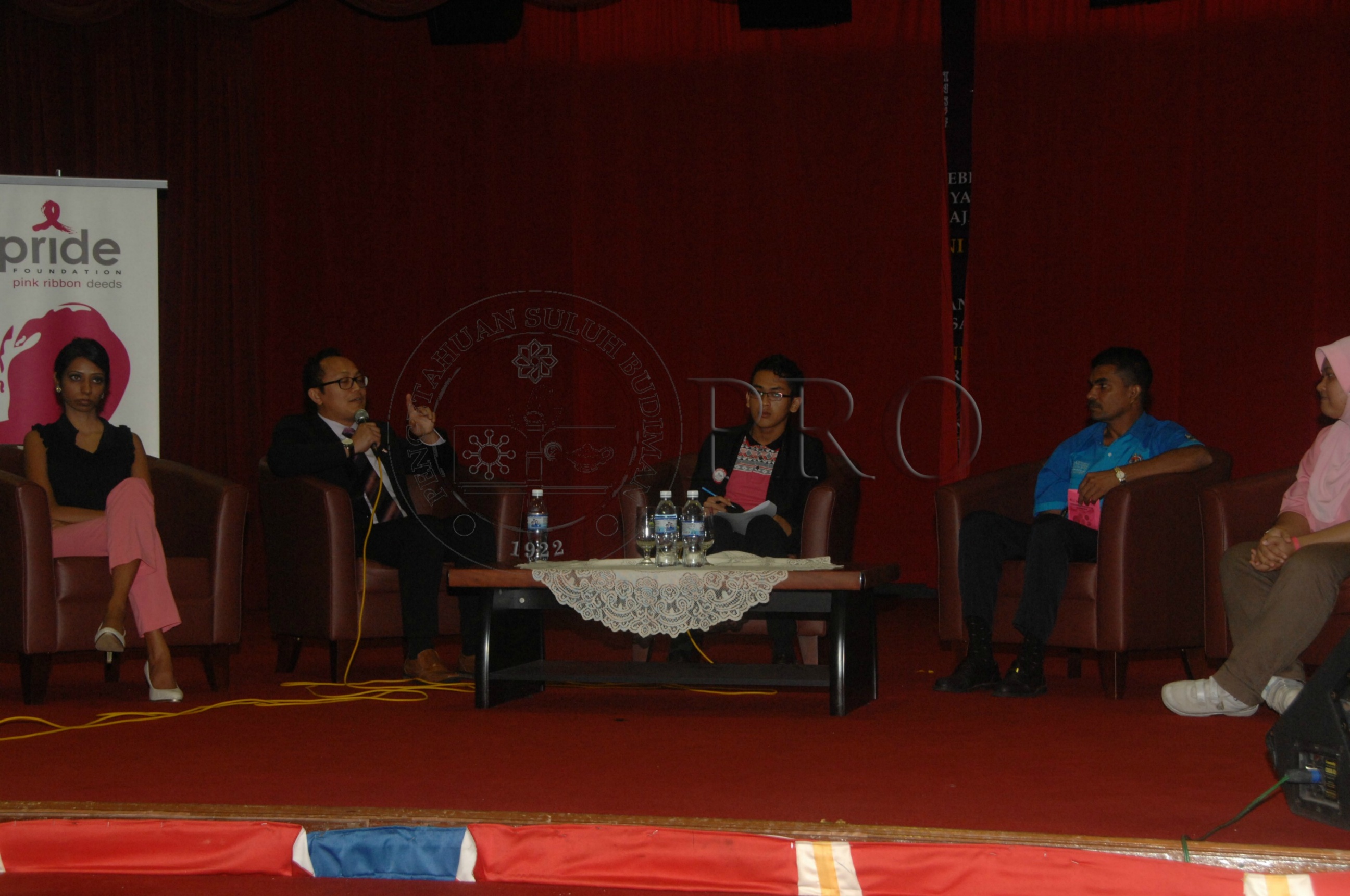 PRO 14 43 KKO IDA 1201